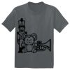 The Concert Tee ® Thumbnail