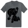 The Concert Tee ® Thumbnail