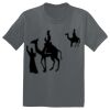 The Concert Tee ® Thumbnail
