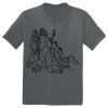 The Concert Tee ® Thumbnail