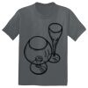 The Concert Tee ® Thumbnail