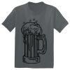 The Concert Tee ® Thumbnail