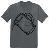 The Concert Tee ® Thumbnail