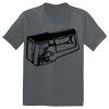 The Concert Tee ® Thumbnail
