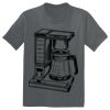The Concert Tee ® Thumbnail