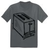 The Concert Tee ® Thumbnail