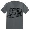 The Concert Tee ® Thumbnail