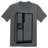 The Concert Tee ® Thumbnail