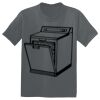 The Concert Tee ® Thumbnail