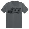 The Concert Tee ® Thumbnail