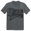 The Concert Tee ® Thumbnail