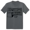 The Concert Tee ® Thumbnail