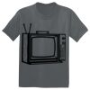 The Concert Tee ® Thumbnail