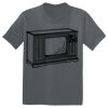 The Concert Tee ® Thumbnail