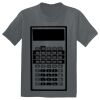 The Concert Tee ® Thumbnail