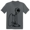 The Concert Tee ® Thumbnail