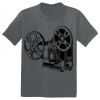 The Concert Tee ® Thumbnail