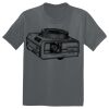 The Concert Tee ® Thumbnail