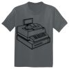 The Concert Tee ® Thumbnail