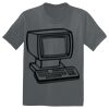 The Concert Tee ® Thumbnail