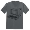 The Concert Tee ® Thumbnail