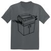 The Concert Tee ® Thumbnail