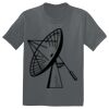 The Concert Tee ® Thumbnail