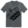The Concert Tee ® Thumbnail