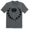 The Concert Tee ® Thumbnail