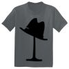 The Concert Tee ® Thumbnail