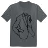 The Concert Tee ® Thumbnail