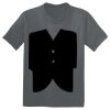 The Concert Tee ® Thumbnail