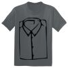 The Concert Tee ® Thumbnail