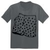 The Concert Tee ® Thumbnail