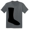 The Concert Tee ® Thumbnail
