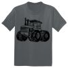 The Concert Tee ® Thumbnail