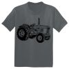 The Concert Tee ® Thumbnail