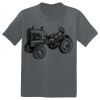 The Concert Tee ® Thumbnail