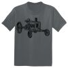 The Concert Tee ® Thumbnail