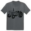 The Concert Tee ® Thumbnail
