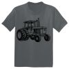 The Concert Tee ® Thumbnail