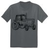 The Concert Tee ® Thumbnail