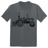 The Concert Tee ® Thumbnail