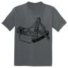 The Concert Tee ® Thumbnail
