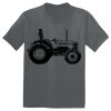 The Concert Tee ® Thumbnail