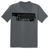 The Concert Tee ® Thumbnail