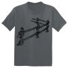 The Concert Tee ® Thumbnail