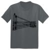 The Concert Tee ® Thumbnail