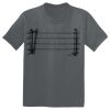 The Concert Tee ® Thumbnail