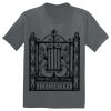 The Concert Tee ® Thumbnail